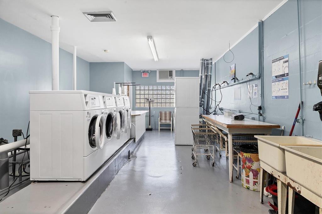 4215 14th Street East Ellenton, FL 34222 - Photo 33 of 44