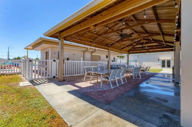 $195,000 | 4215 14th Street East, Ellenton, FL 34222