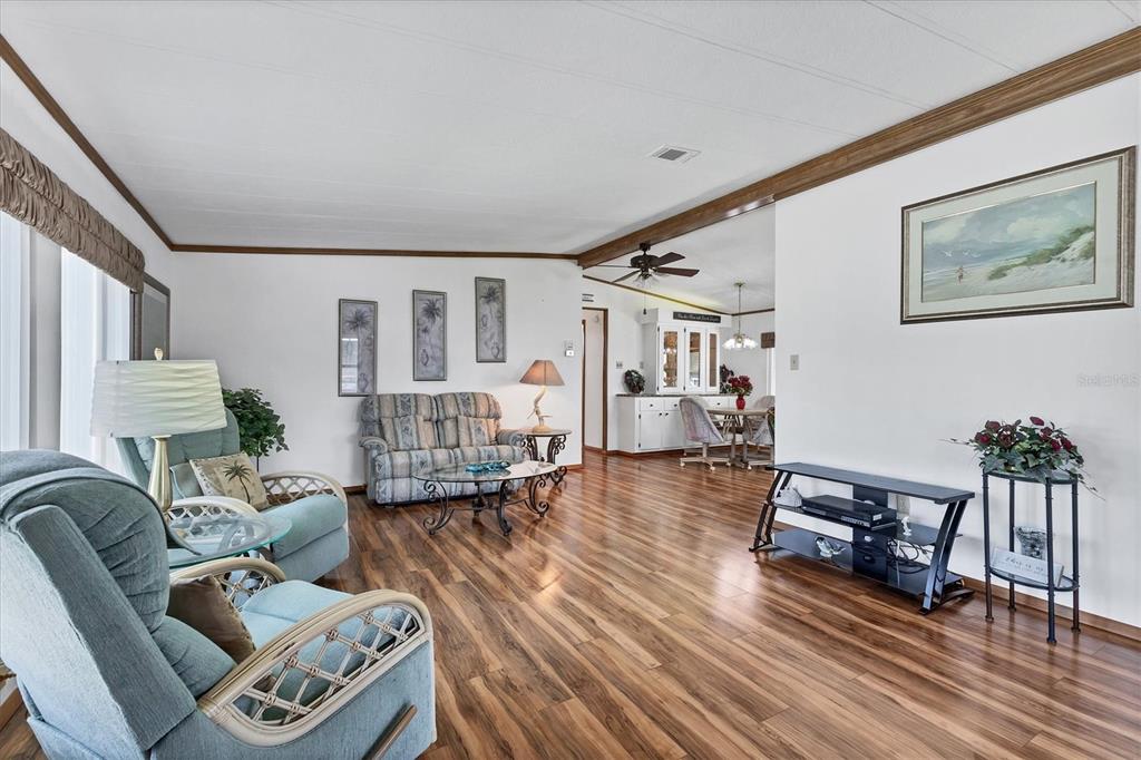 4215 14th Street East Ellenton, FL 34222 - Photo 6 of 44