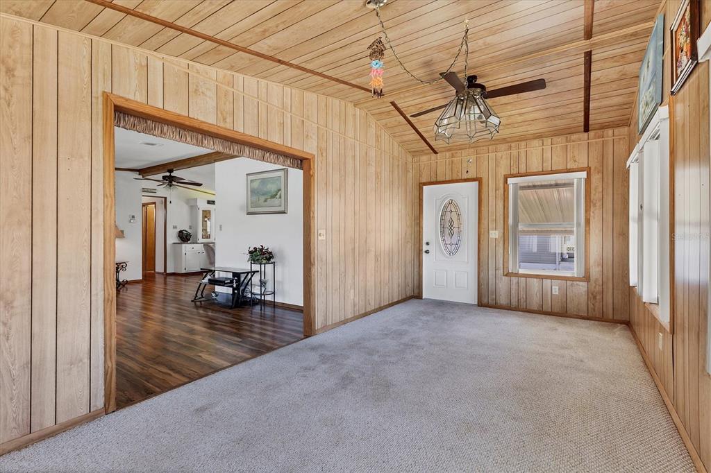 4215 14th Street East Ellenton, FL 34222 - Photo 9 of 44