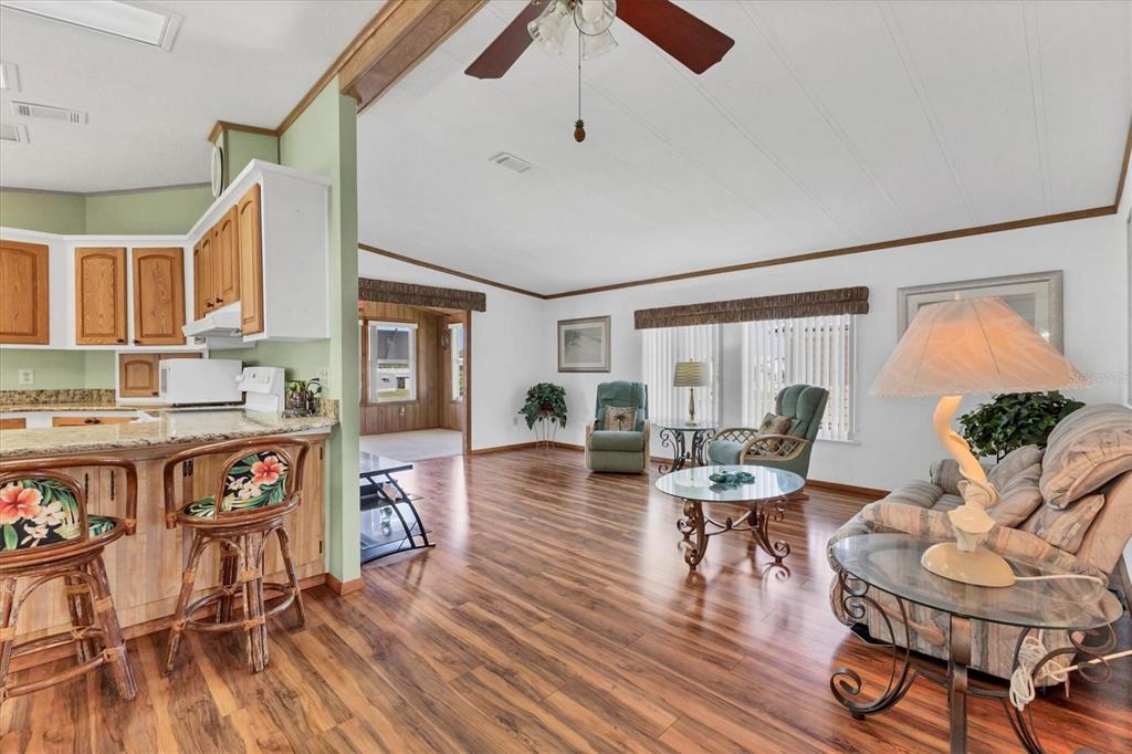 4215 14th Street East Ellenton, FL 34222 - Photo 10 of 44