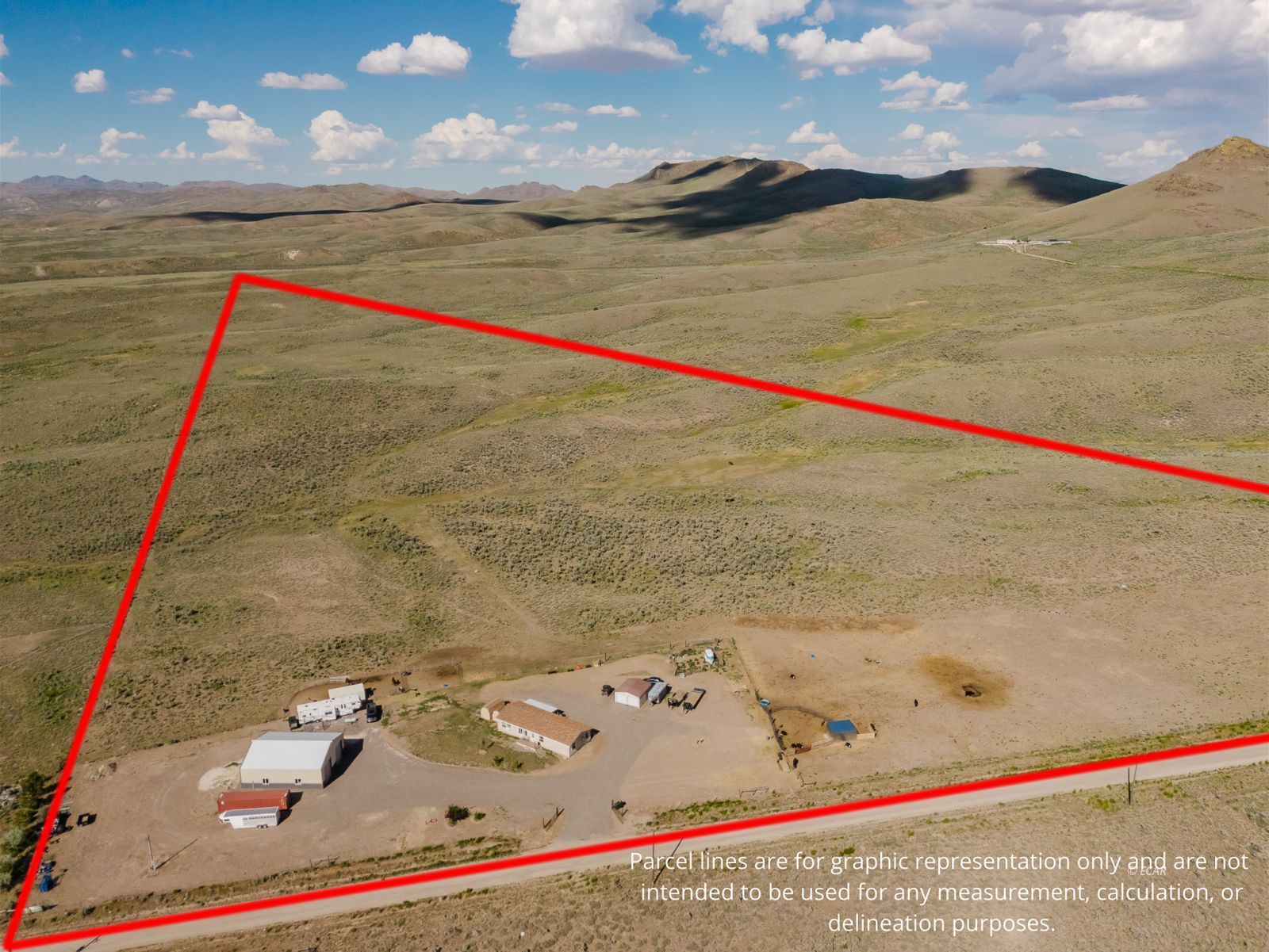 4197 Adobe Ranchos Drive Elko, NV 89801 - Photo 37 of 50 Gallery Image 37