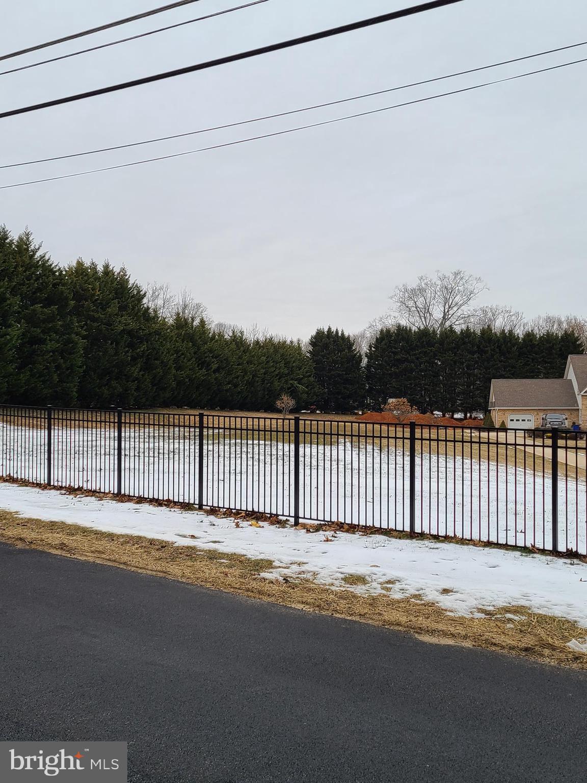 Forge Road Perry Hall, MD 21128 - Photo 2 of 3