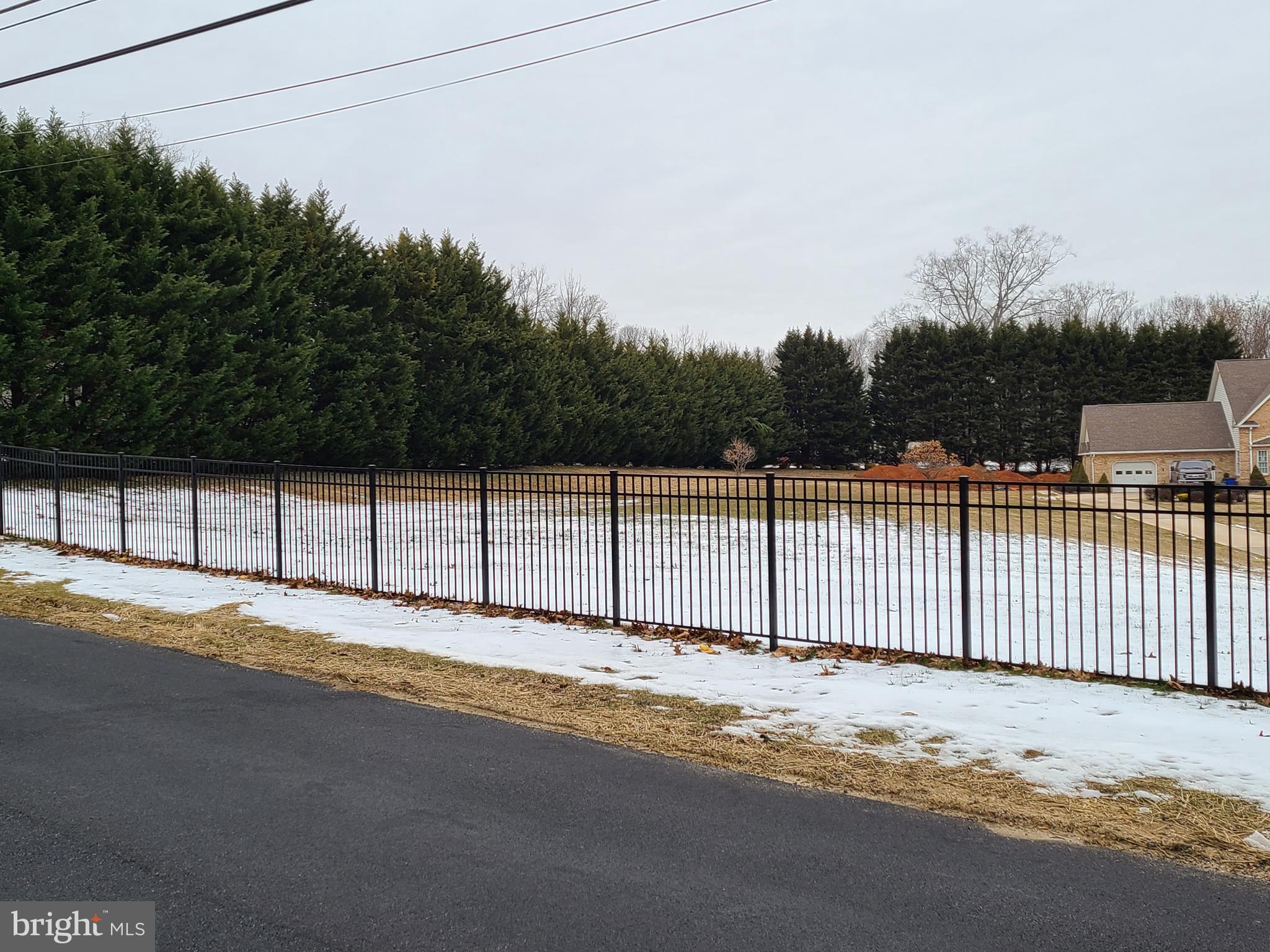 Forge Road Perry Hall, MD 21128 - Photo 3 of 3