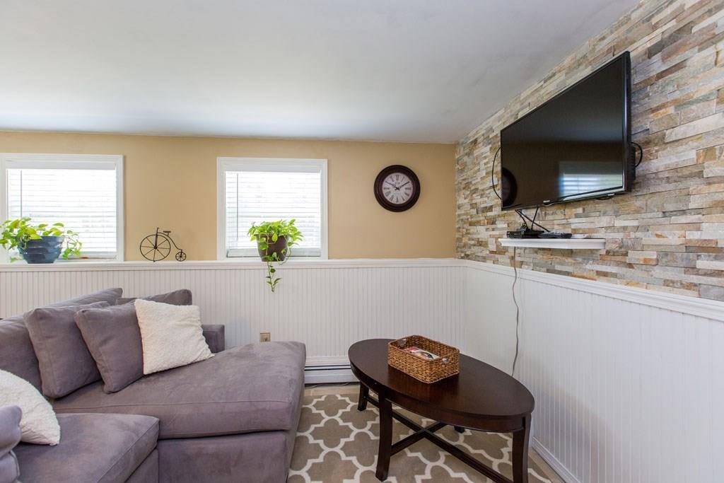 70 River Road Biddeford, ME 04005 - Photo 24 of 34 Photo