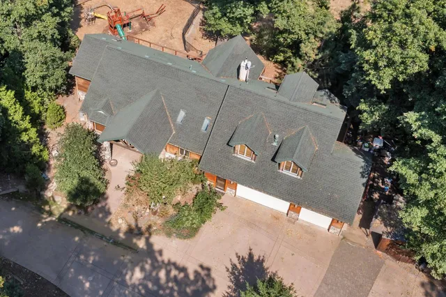 $700,000 | 5684 Eastwood Lane, Pollock Pines, CA 95726