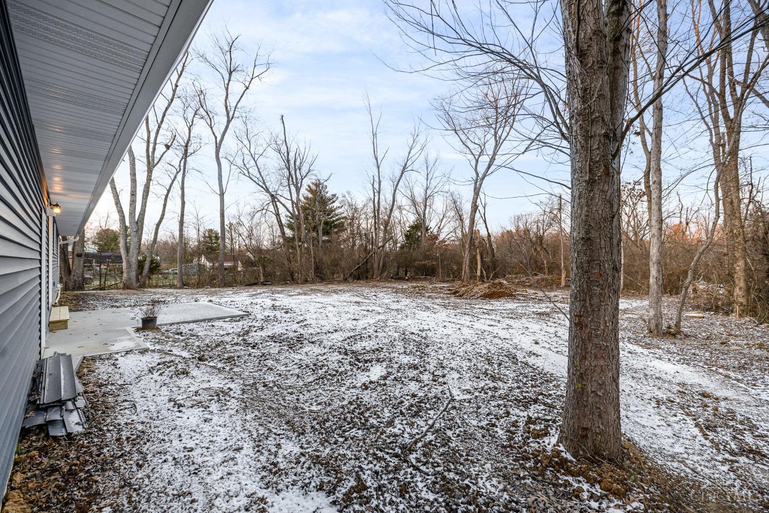 640 West Foster-Maineville Road Maineville, OH 45039 - Photo 25 of 25