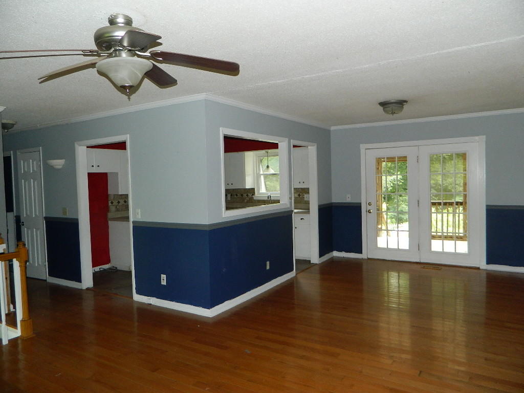 12 Mark Circle Flintstone, GA 30725 - Photo 2 of 32 DSCN4937