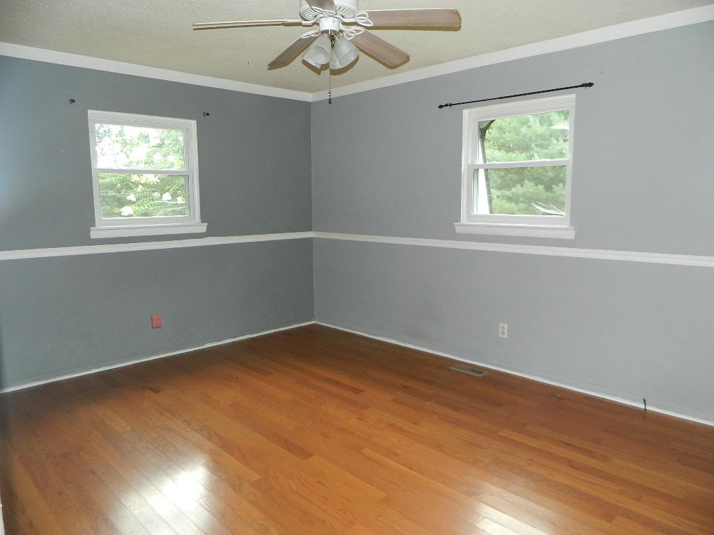 12 Mark Circle Flintstone, GA 30725 - Photo 12 of 32 DSCN4947