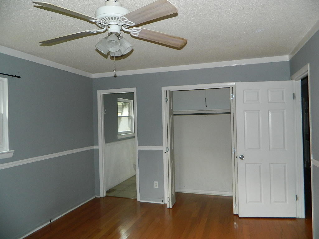 12 Mark Circle Flintstone, GA 30725 - Photo 13 of 32 DSCN4948