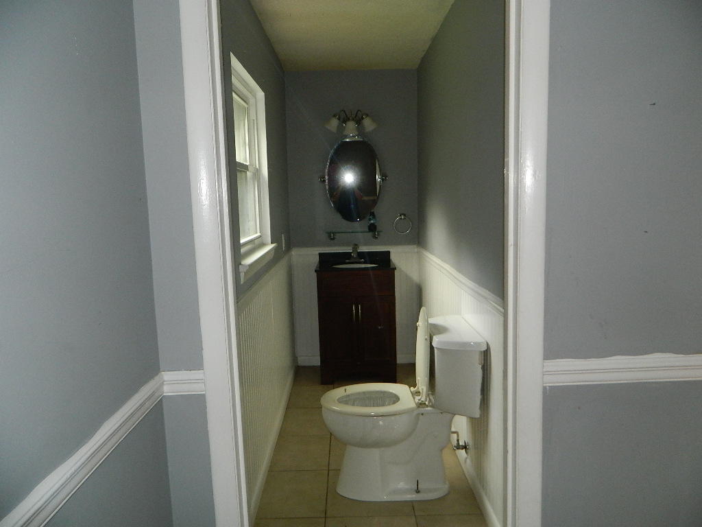 12 Mark Circle Flintstone, GA 30725 - Photo 14 of 32 DSCN4949