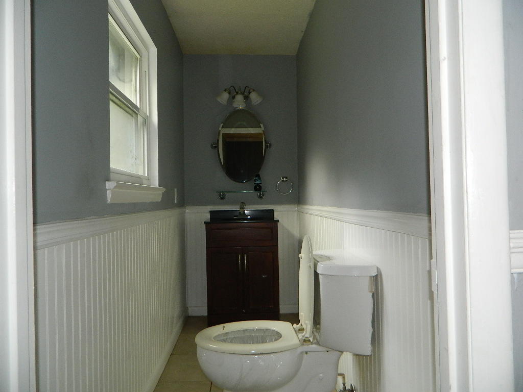 12 Mark Circle Flintstone, GA 30725 - Photo 15 of 32 DSCN4950