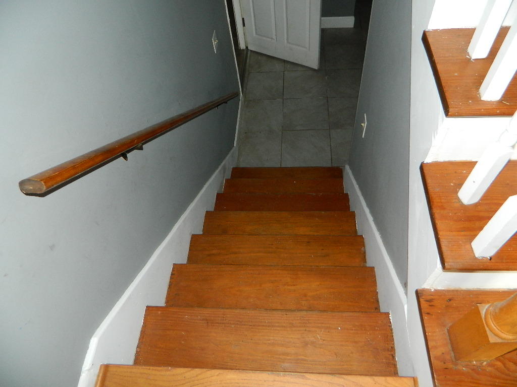 12 Mark Circle Flintstone, GA 30725 - Photo 16 of 32 DSCN4954