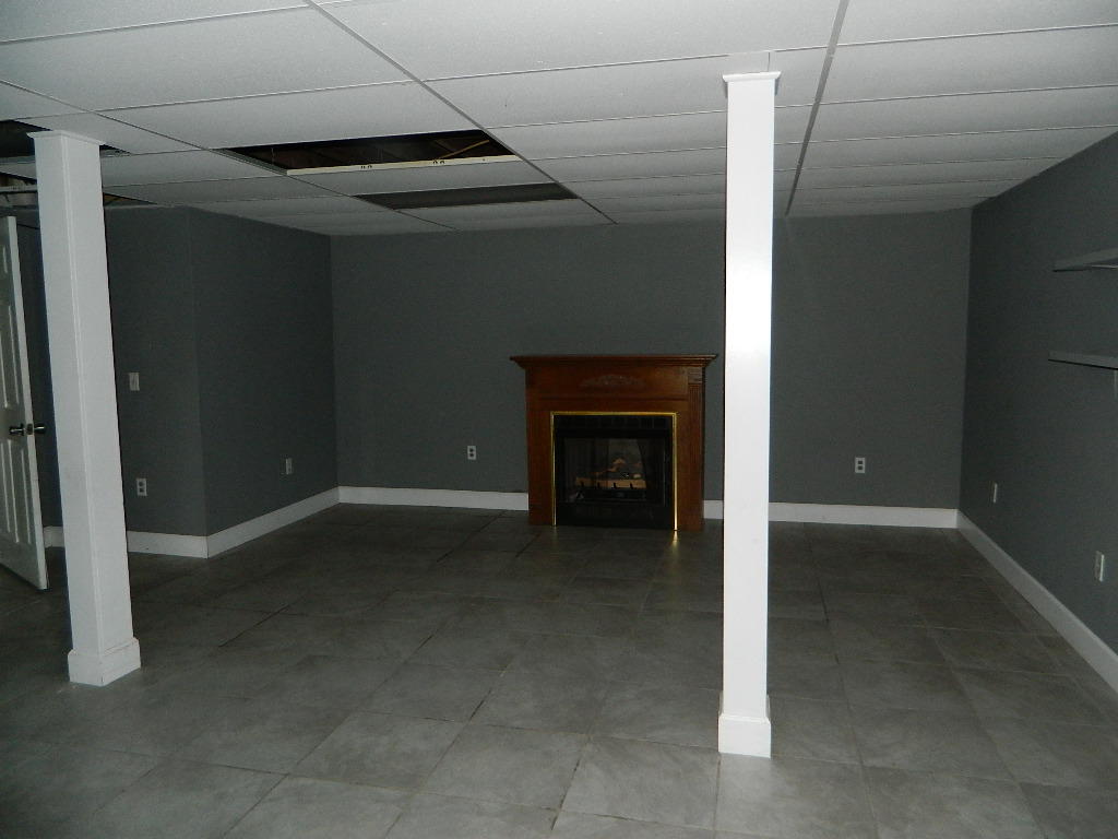 12 Mark Circle Flintstone, GA 30725 - Photo 17 of 32 DSCN4955