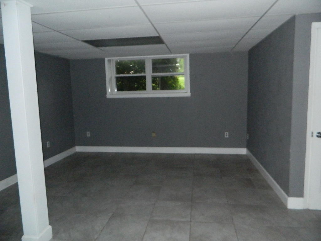 12 Mark Circle Flintstone, GA 30725 - Photo 18 of 32 DSCN4956