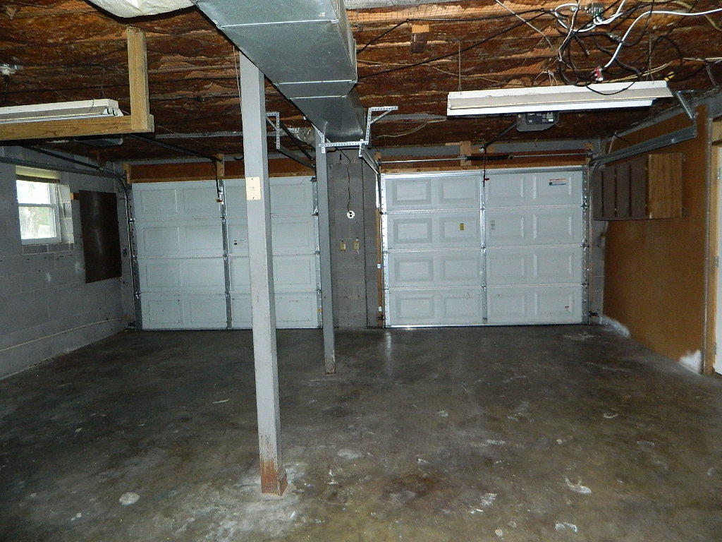 12 Mark Circle Flintstone, GA 30725 - Photo 19 of 32 DSCN4957