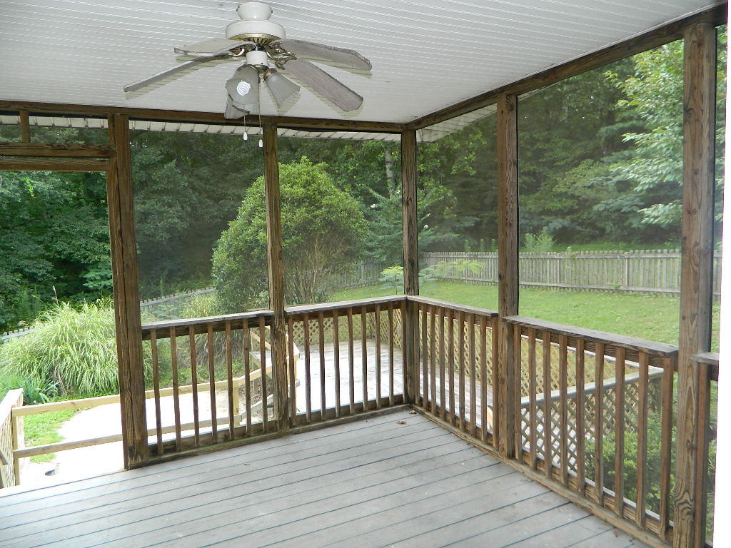 12 Mark Circle Flintstone, GA 30725 - Photo 20 of 32 DSCN4951