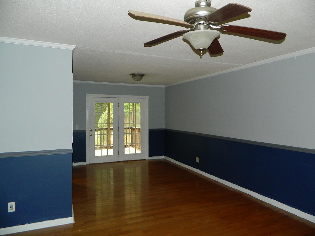 12 Mark Circle Flintstone, GA 30725 - Photo 3 of 32 DSCN4936