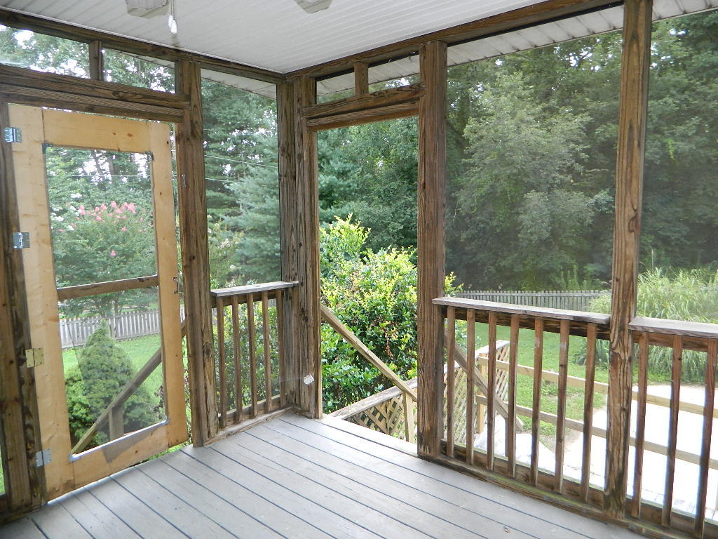 12 Mark Circle Flintstone, GA 30725 - Photo 21 of 32 DSCN4952