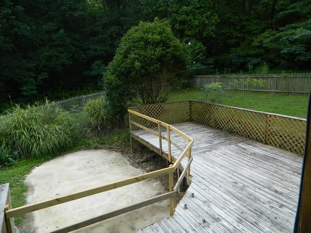 12 Mark Circle Flintstone, GA 30725 - Photo 22 of 32 DSCN4953