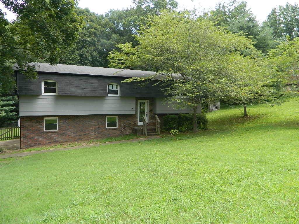 12 Mark Circle Flintstone, GA 30725 - Photo 23 of 32 DSCN4932