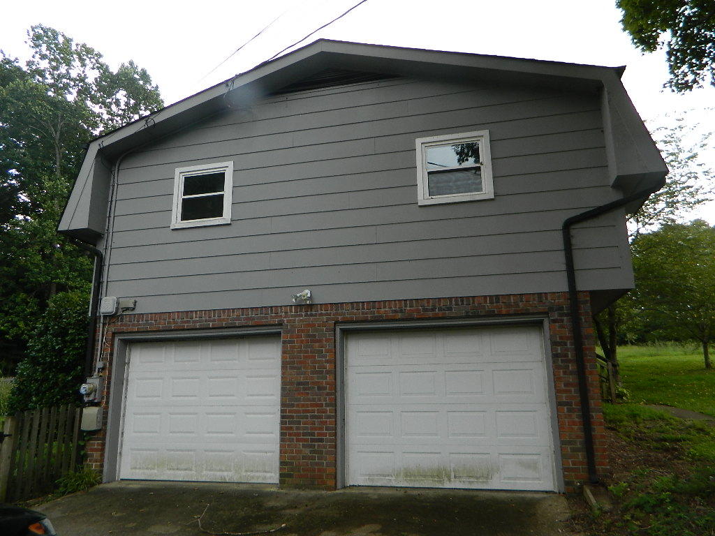 12 Mark Circle Flintstone, GA 30725 - Photo 24 of 32 DSCN4960