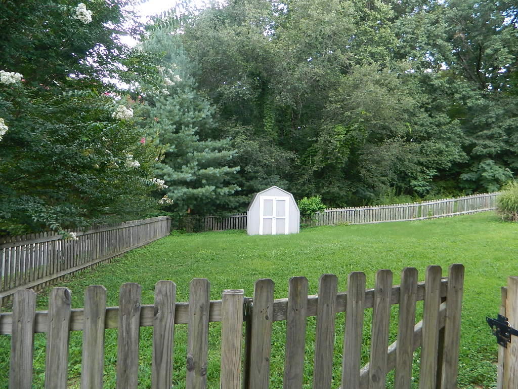 12 Mark Circle Flintstone, GA 30725 - Photo 25 of 32 DSCN4961