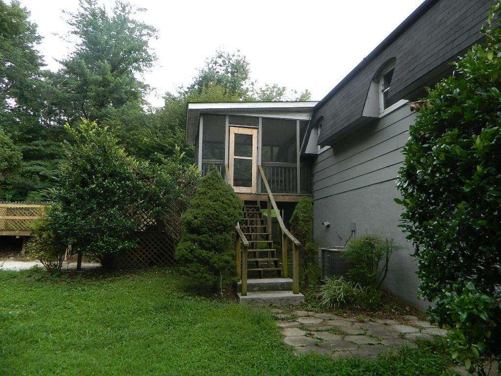 12 Mark Circle Flintstone, GA 30725 - Photo 26 of 32 DSCN4962