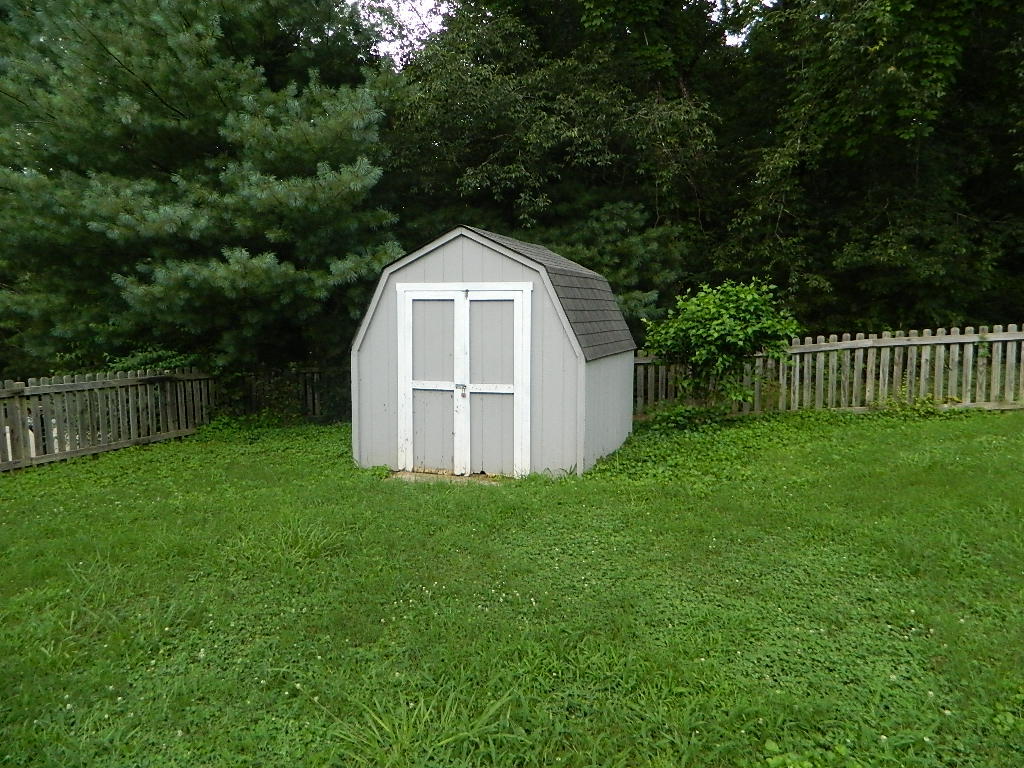 12 Mark Circle Flintstone, GA 30725 - Photo 27 of 32 DSCN4963