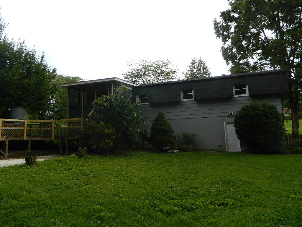 12 Mark Circle Flintstone, GA 30725 - Photo 28 of 32 DSCN4964