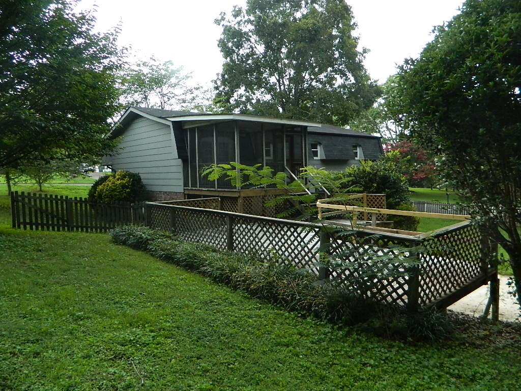 12 Mark Circle Flintstone, GA 30725 - Photo 29 of 32 DSCN4965