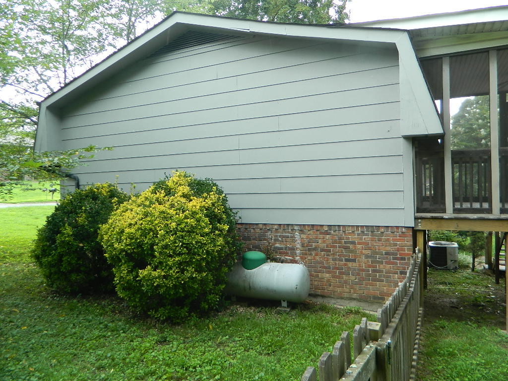 12 Mark Circle Flintstone, GA 30725 - Photo 30 of 32 DSCN4966