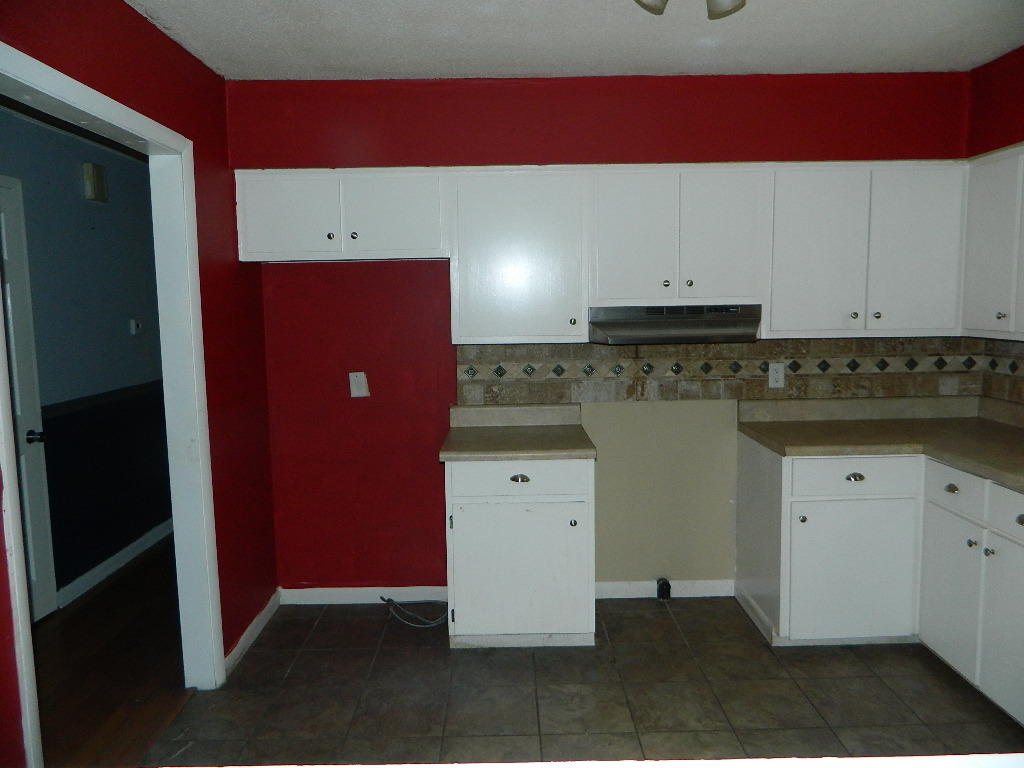 12 Mark Circle Flintstone, GA 30725 - Photo 4 of 32 DSCN4938