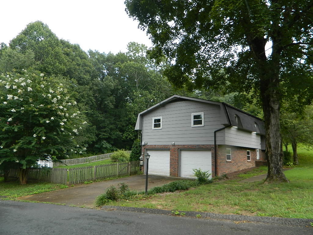 12 Mark Circle Flintstone, GA 30725 - Photo 32 of 32 DSCN4968