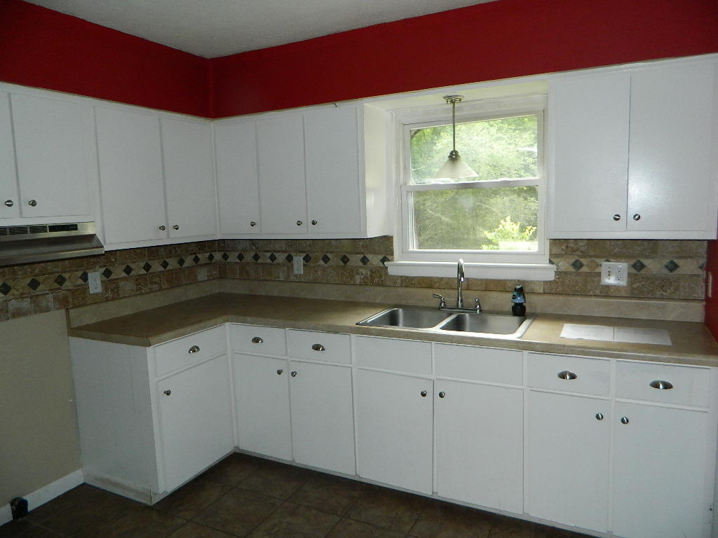 12 Mark Circle Flintstone, GA 30725 - Photo 5 of 32 DSCN4939