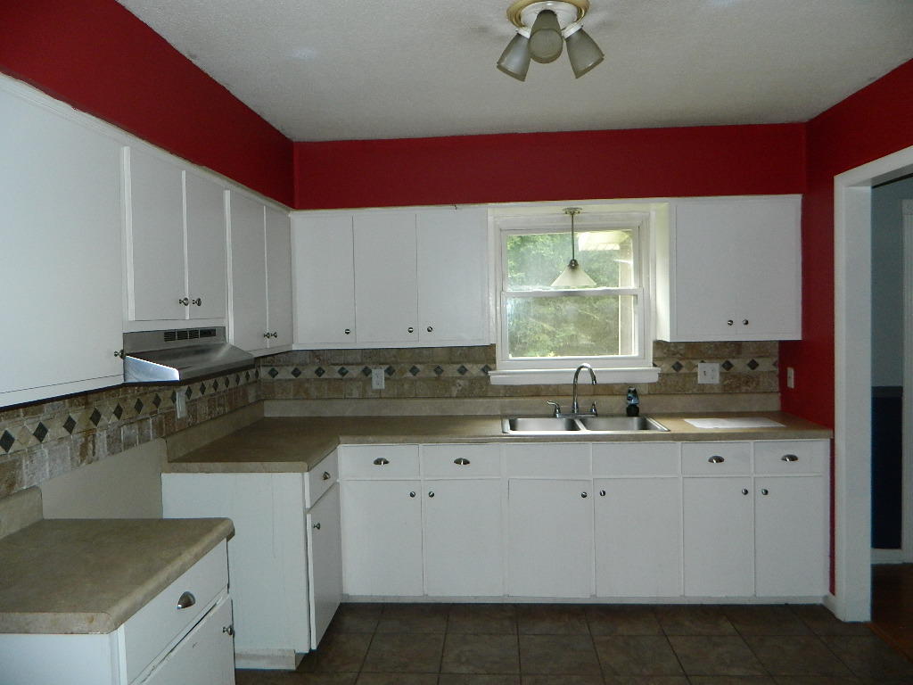 12 Mark Circle Flintstone, GA 30725 - Photo 6 of 32 DSCN4940