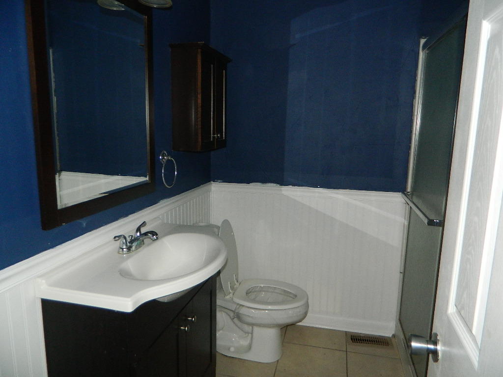 12 Mark Circle Flintstone, GA 30725 - Photo 8 of 32 DSCN4942