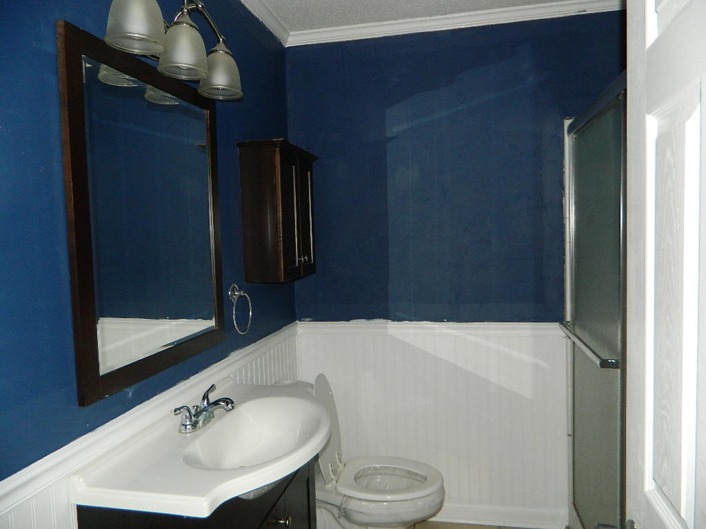 12 Mark Circle Flintstone, GA 30725 - Photo 9 of 32 DSCN4943