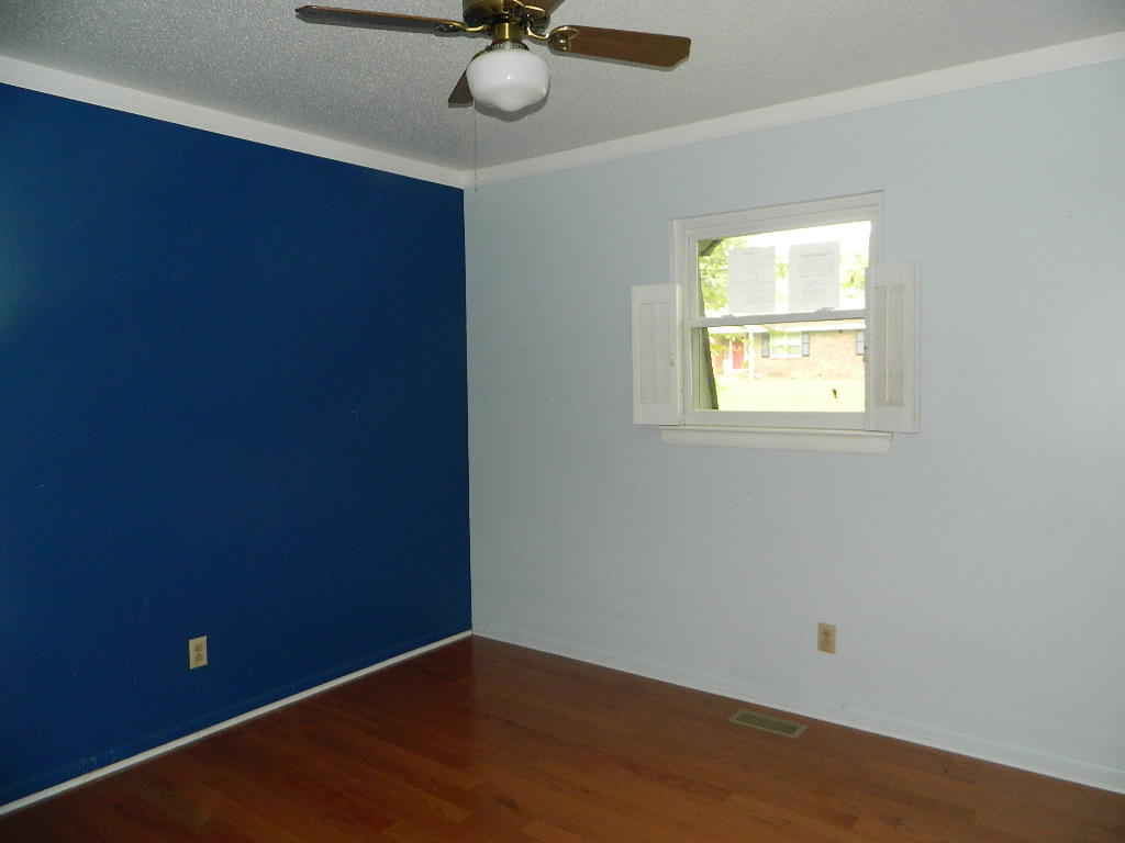 12 Mark Circle Flintstone, GA 30725 - Photo 10 of 32 DSCN4945