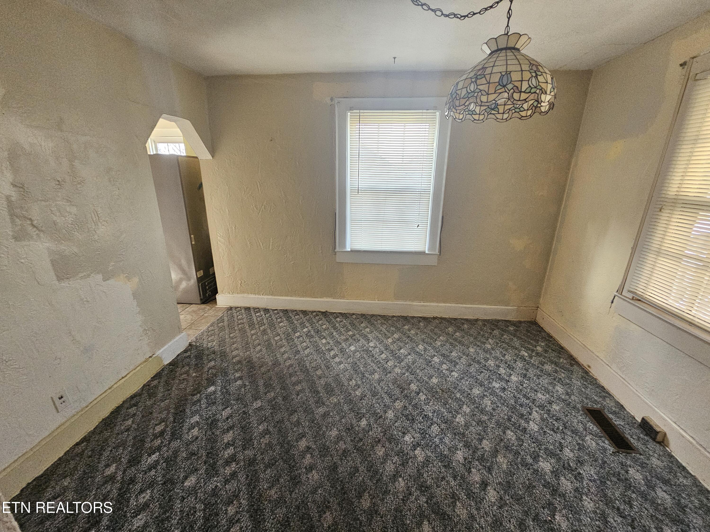 2304 Croydon Road Northwest Knoxville, TN 37921 - Photo 17 of 29 20260303_162445 (1)