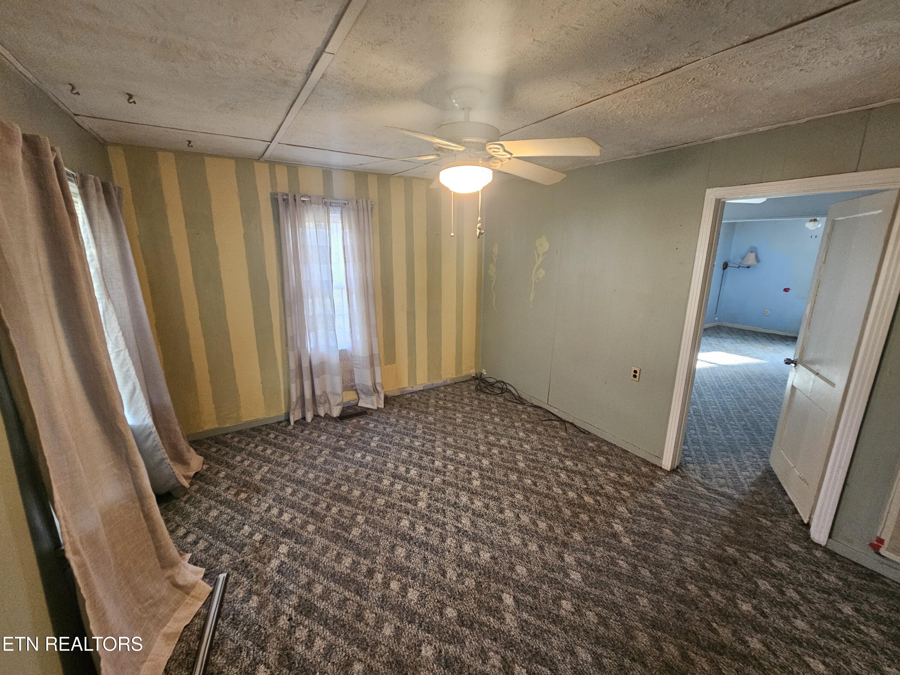 2304 Croydon Road Northwest Knoxville, TN 37921 - Photo 19 of 29 20260303_162249 (1)