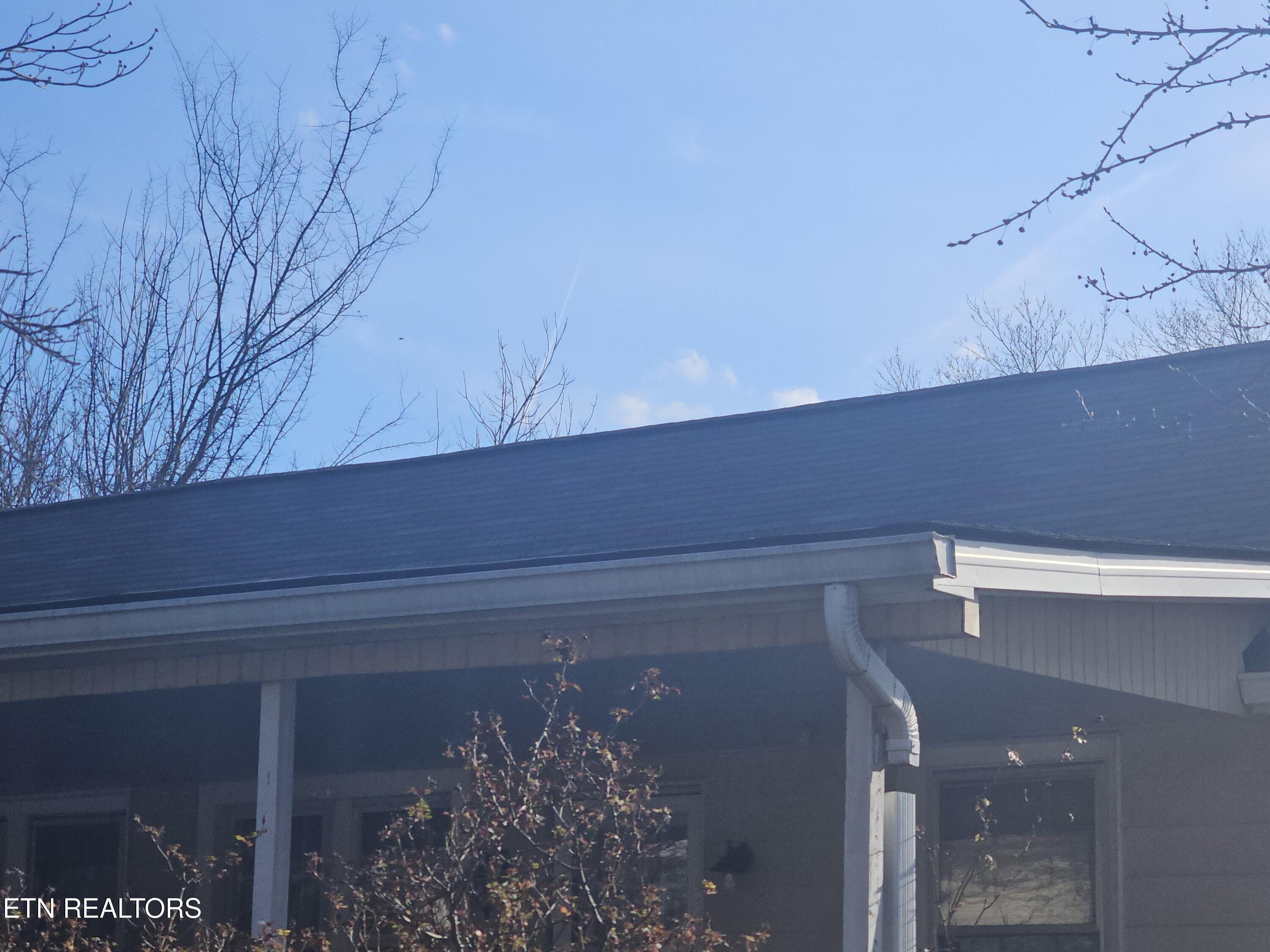 2304 Croydon Road Northwest Knoxville, TN 37921 - Photo 28 of 29 20260303_161744 (1)