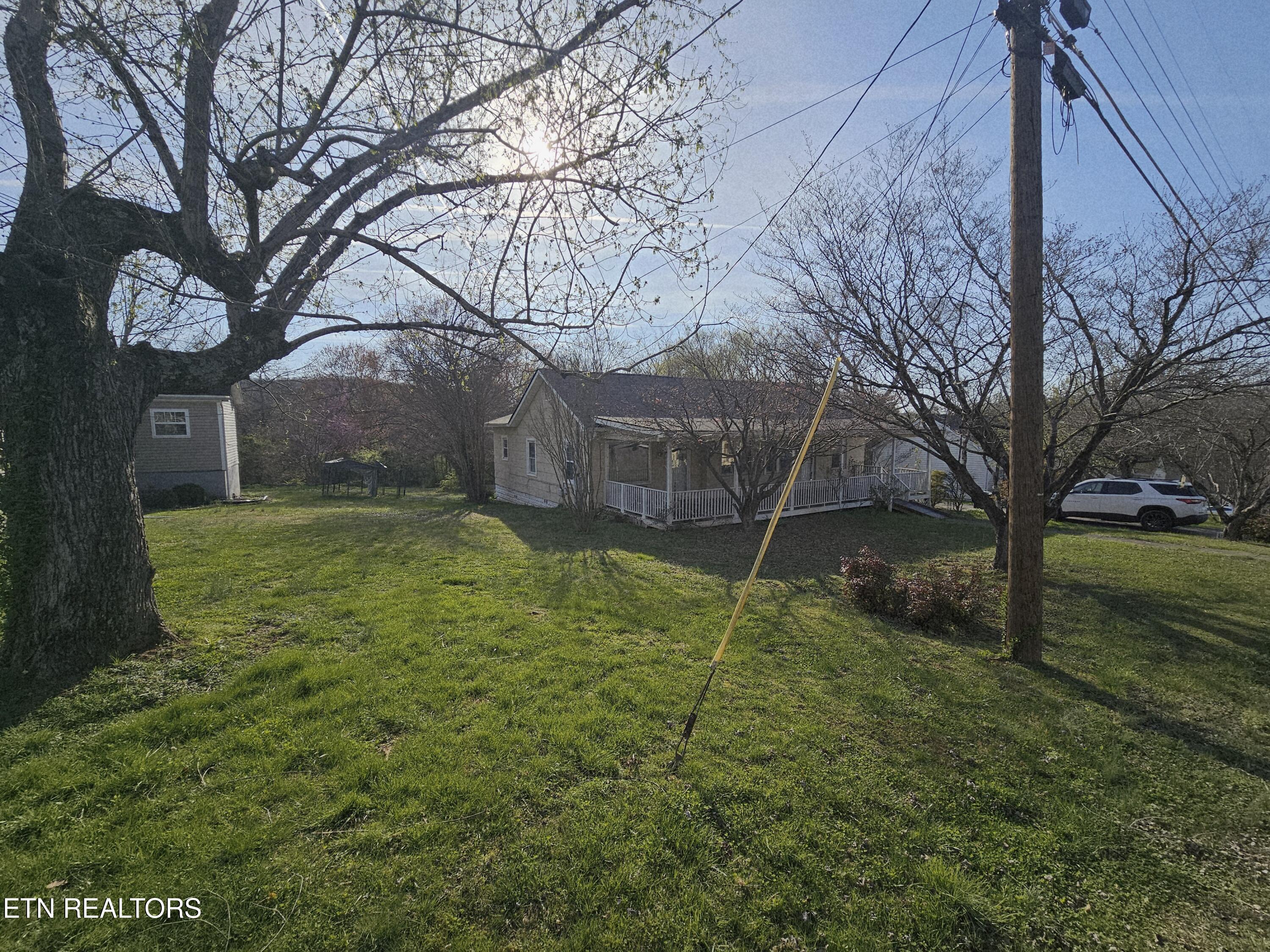 2304 Croydon Road Northwest Knoxville, TN 37921 - Photo 29 of 29 20260314_172419