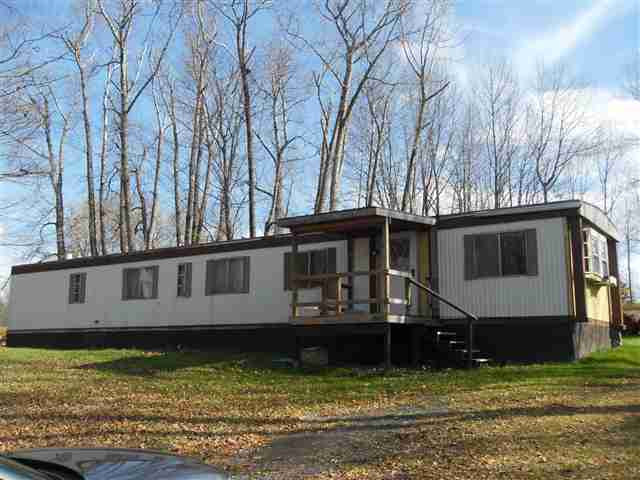 476 Cornell Road Blenheim, NY 12167 - Photo 1 of 4 Photo 1