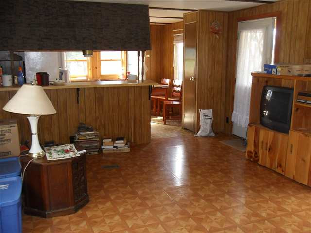 476 Cornell Road Blenheim, NY 12167 - Photo 3 of 4 Photo 3