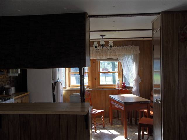 476 Cornell Road Blenheim, NY 12167 - Photo 4 of 4 Photo 4
