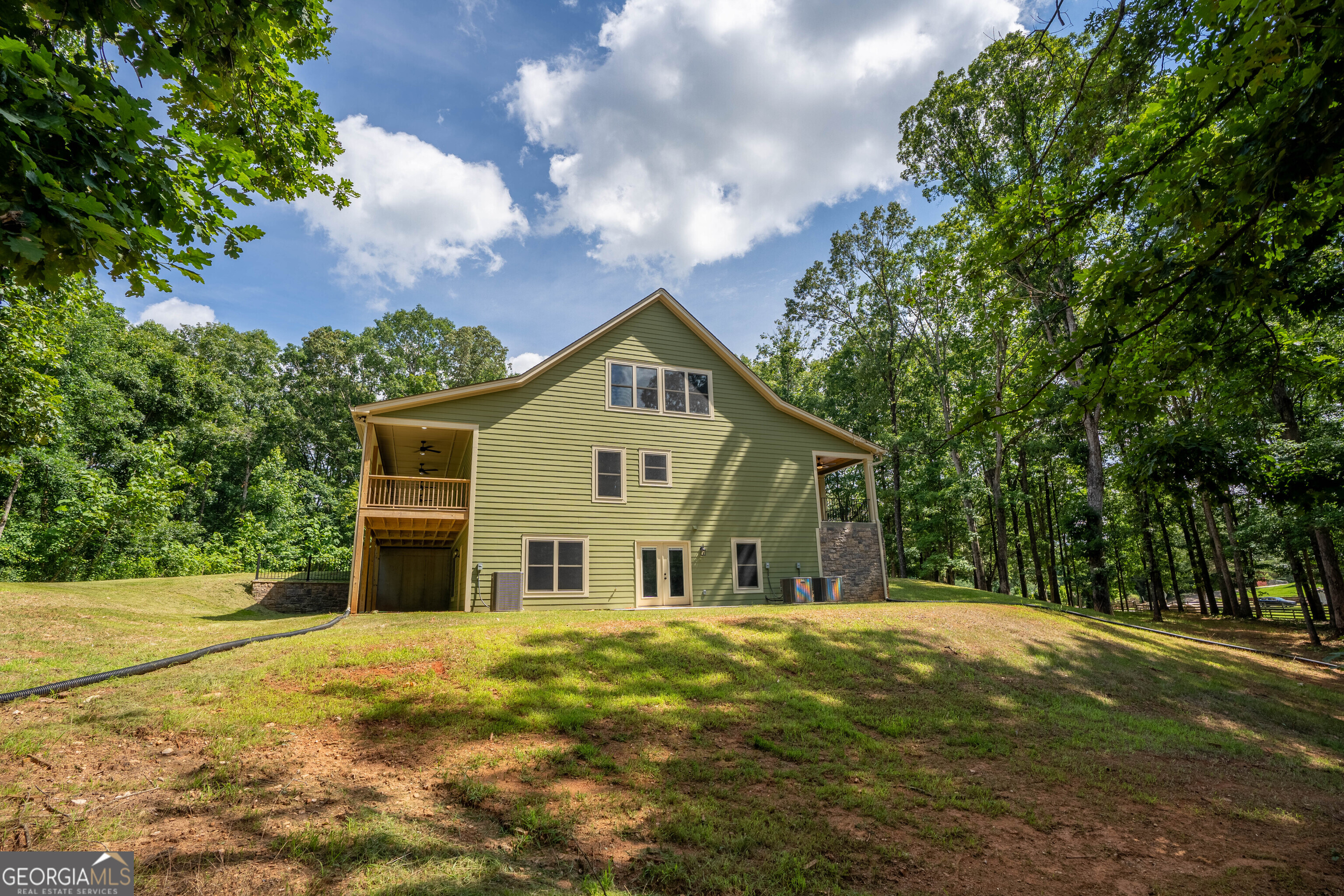 3860 Wiley Road Gainesville, GA 30506 - Photo 10 of 88