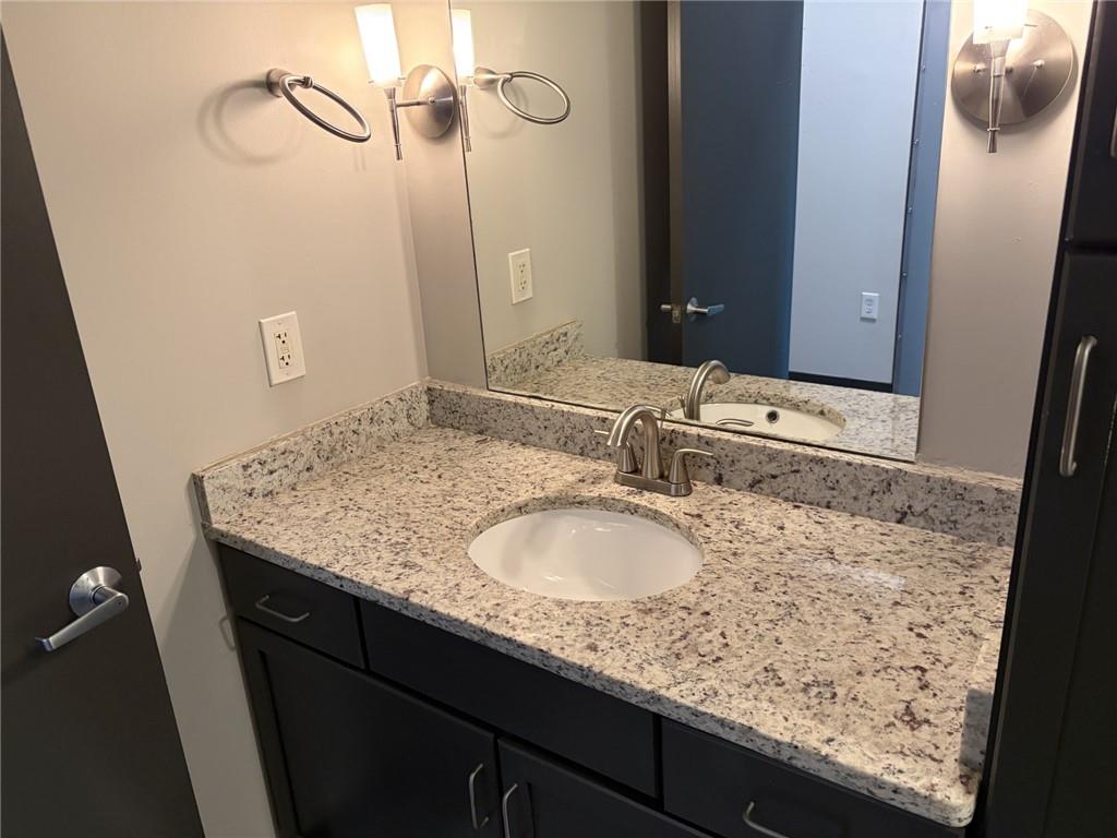 620 Glen Iris Drive Northeast, Unit 207 Atlanta, GA 30308 - Photo 11 of 18
