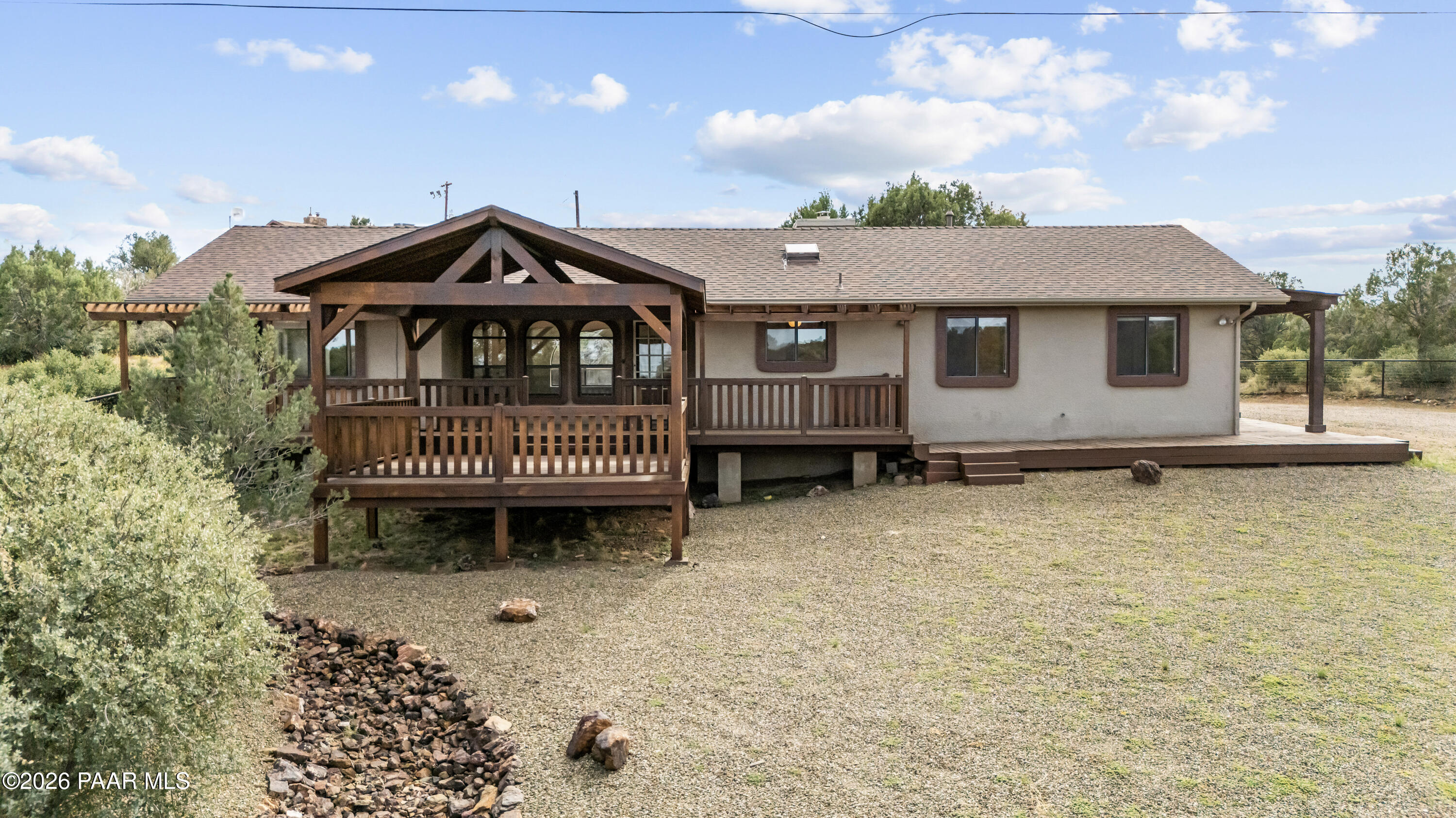 4355 Marlow Road Prescott, AZ 86305 - Photo 39 of 68 DJI_20260909150859_0040_D
