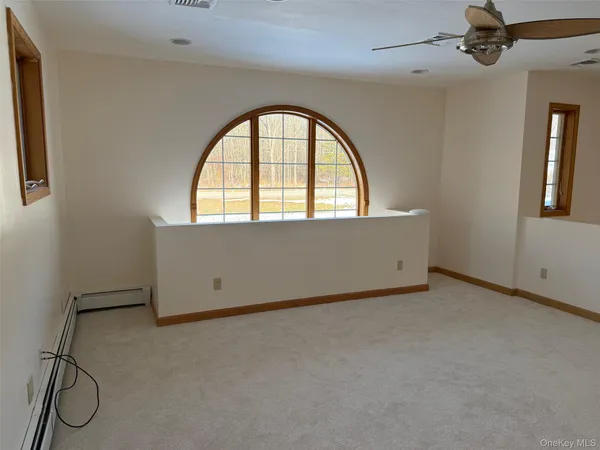 $2,100 | 88 Pierce Circle, New Hampton, NY 10958